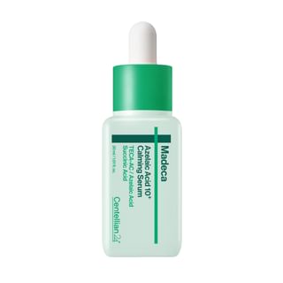 Centellian24 - Madeca Azelaic Acid 10+ Calming Serum 30ml