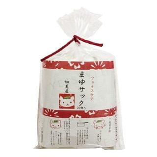 Kamiya - Cocoon Washing 20 pcs