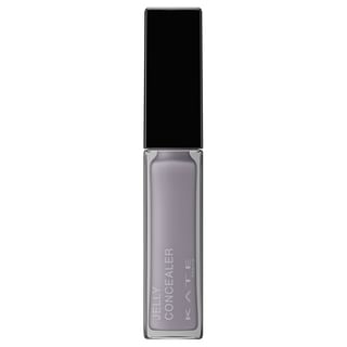 Kanebo - Kate Jelly Concealer LV Star Drop - SPF 34 PA++