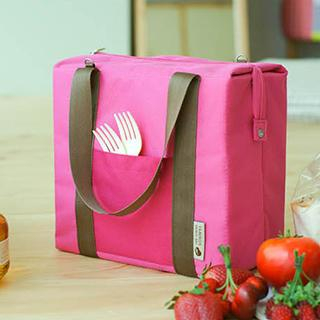 Evorest Bags Cooler Lunch Bag