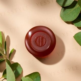 Koh Gen Do - The Soap 80g