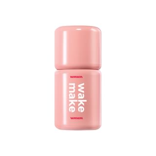 Wakemake - Shaking Blur Cheek - 6 Colors #03 Squeeze