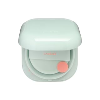 Laneige - Neo Cushion Matte Set - 6 Colors #21N1 Beige