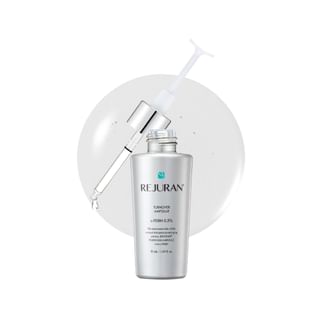 Rejuran - Turnover Ampoule Jumbo 50Ml