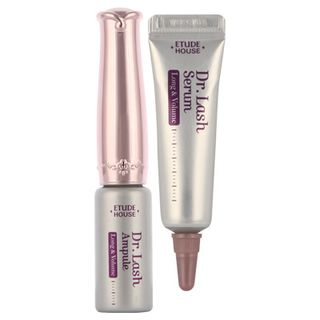 Etude House Dr.Lash Ampoule 6ml