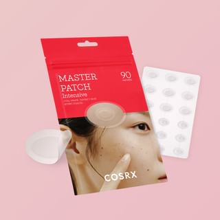 Cosrx - Master Patch Intensive Full Size 90 Patches