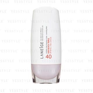 Sun Block Triple SPF 40 PA++ 70ml