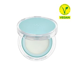 VT - PDRN Essence Glow Sun Pact - 10g