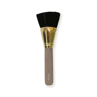 Beauty World - Felicela Tenon Speedy Foundation Brush 1 pc