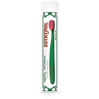 Ginza Stefany Tokyo - EUTHYMOL Toothbrush 1 pc