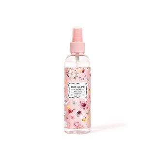 Bouquet Garni - Refresh Deodorant Spray White Musk 200Ml
