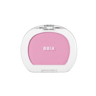 Bbi@ - Last Blush 2025 Version - 15 Colors #08 Fionia