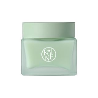 KAINE - Green Calm Aqua Cream - Gesichtscreme