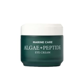 heimish - Marine Care Eye Cream - Augencreme