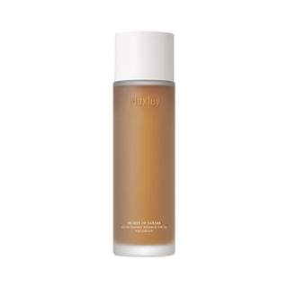 Huxley - Conditioning Essence Toner Freeshape 2026 Version - 200ml