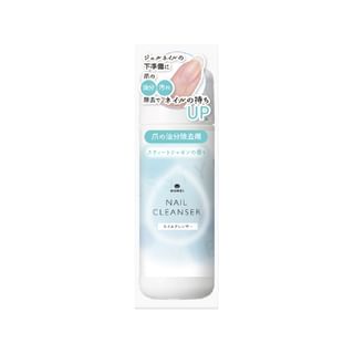 Nail Cleanser 95ml