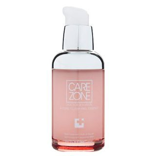 CAREZONE Doctor Solution A-Cure Clarifying Essence 45ml 45ml