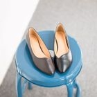 Pointy-Toe Flats от YesStyle.com INT Pointy-Toe Flats от YesStyle.com INT