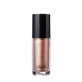 RiRe - Luxe Liquid Shadow