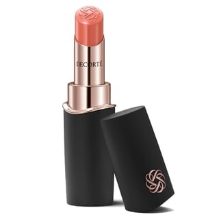 Kose - DECORTE Rouge Cream Glow 05G Blush Beige
