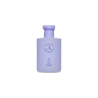 MASIL - ALLMASIL Vegan 5 Salon No Yellow Shampoo Mini 150ml