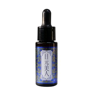 BRAIN COSMOS - Memotobijin 18ml