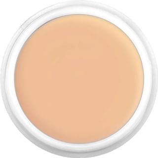 Kryolan - Derma Color Camouflage Creme 4g D50