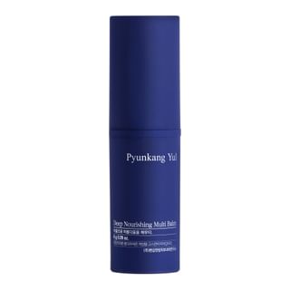 Pyunkang Yul - Deep Nourishing Multi Balm 8G