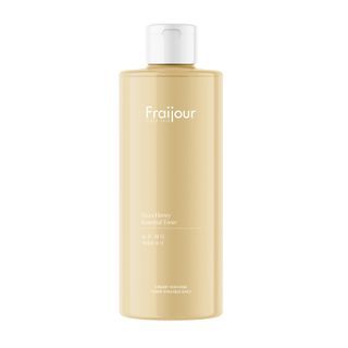 Fraijour - Yuzu Honey Essential Toner 250Ml