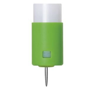 DREAMS Push Pin Light (Green)