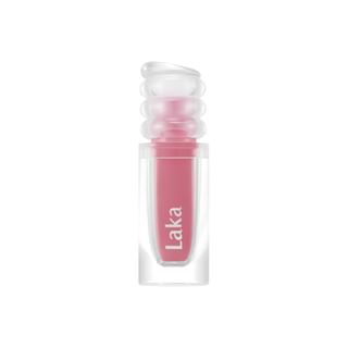 Laka - Maxi Glayer Tint - 21 Colors #600 Soapy