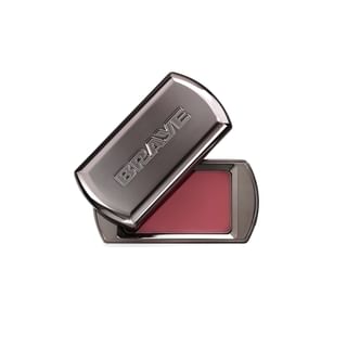 BRAYE - Lipsleek Blur - 10 Colors #08 Witty