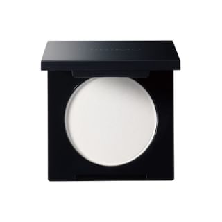 MIRIMU - Pressed Powder White