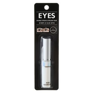 TONYMOLY - Double Eyelid & Eyelash Glue 5g
