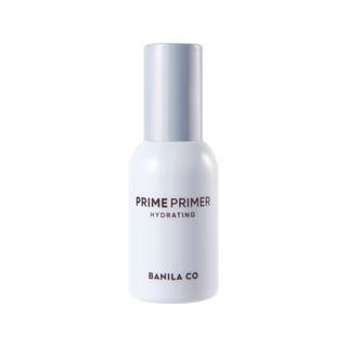 Banila Co - Prime Primer Hydrating 30Ml