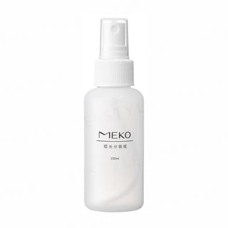 MEKO - Matte Spray Bottle 100ml