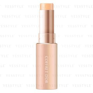 Kanebo - Coffret D'or Bright Up Concealer SPF 19 PA++++ 1 pc