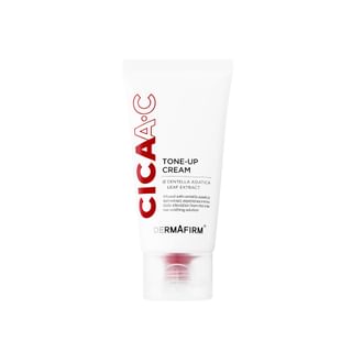 CICAA.C Tone Up Cream 50ml