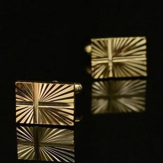 Romguest Cuff Link X65 - One Size