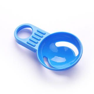 ioishop Egg Separator - Blue Blue - One Size