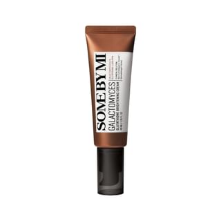 Some By Mi - Galactomyces Glutathione Brightening Cream 40Ml