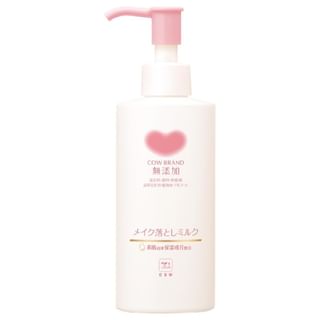 Cow Brand Soap - Additive Free Cleansing Milk 150ml