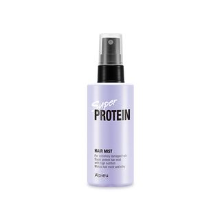 APIEU - Super Protein Hair Mist 105ml
