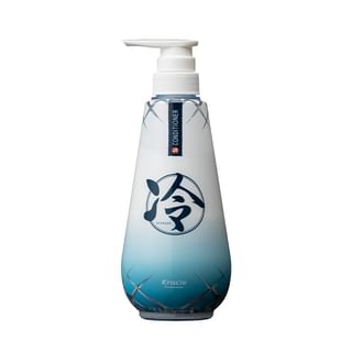 Kracie - HIYASHI Conditioner 460g