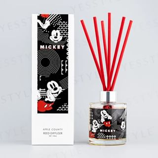 Disney Mickey Reed Diffuser 140ml