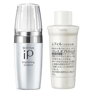 Sofina - iP Brightening Essence 40g Refill