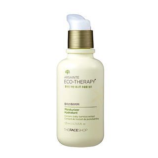 The Face Shop Arsainte Eco-therapy Moisturizer 125ml 125ml