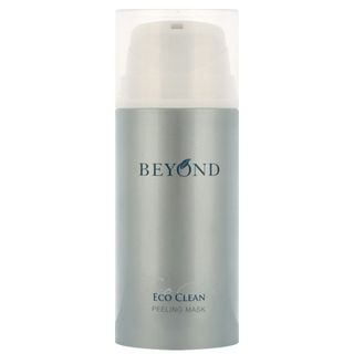 BEYOND Eco Clean Peeling Mask 100ml 100ml