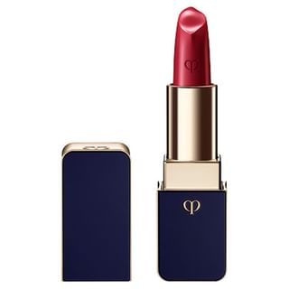 Cle de Peau Beaute Cle de Peau Beaute Rouge A Levres Lip Stick Riveting Red