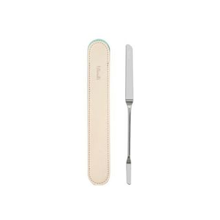 fillimilli - Dual Make Up Spatula - Make-up-Spatel